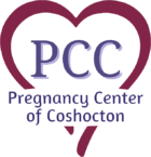 Pregnancy Center of Coshocton